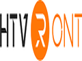 HTVRONT Discount Promo Codes